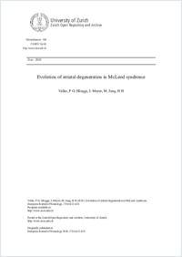 Full-text