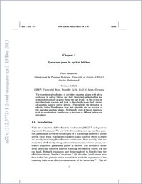 Full-text