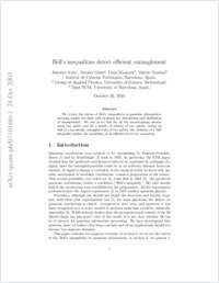 Full-text