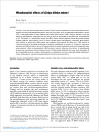 Full-text