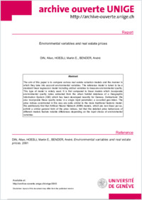 Full-text