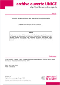 Full-text
