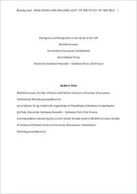 Full-text
