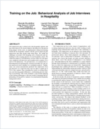 Full-text