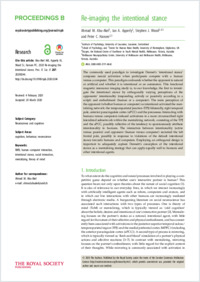 Full-text