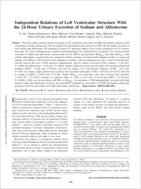 Full-text