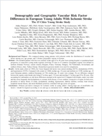 Full-text