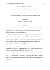 Full-text