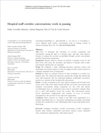 Full-text