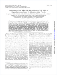 Full-text