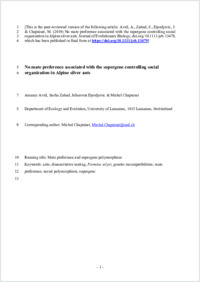 Full-text