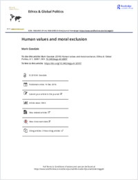 Full-text