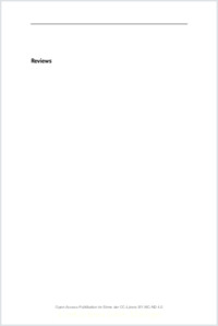 Full-text