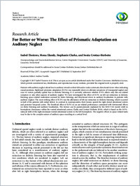 Full-text