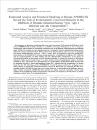 Full-text