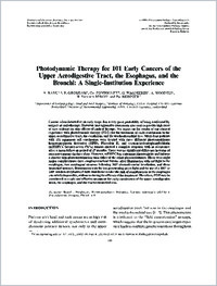 Full-text