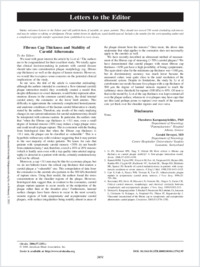 Full-text