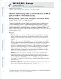 Full-text