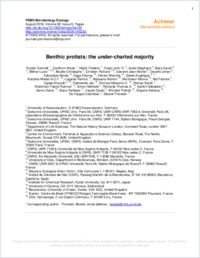 Full-text