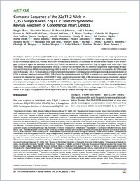 Full-text