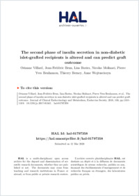 Full-text