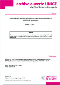 Full-text