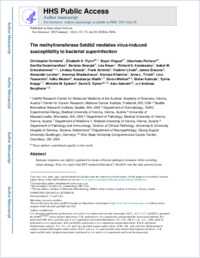 Full-text