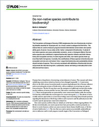 Full-text
