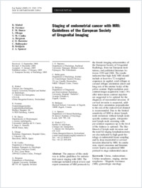 Full-text