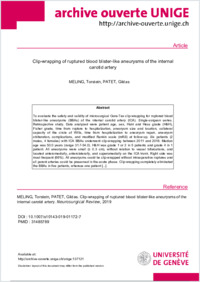 Full-text