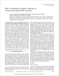 Full-text