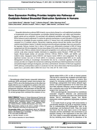 Full-text