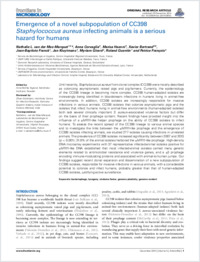 Full-text