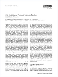Full-text