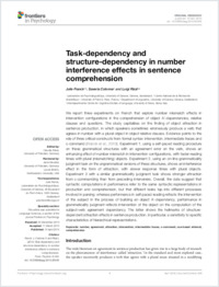 Full-text