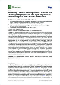 Full-text