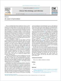 Full-text