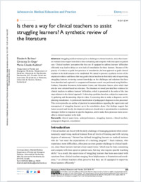 Full-text