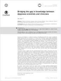 Full-text