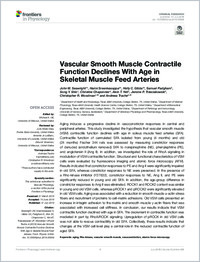 Full-text