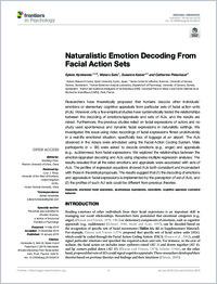 Full-text