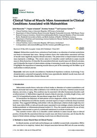 Full-text