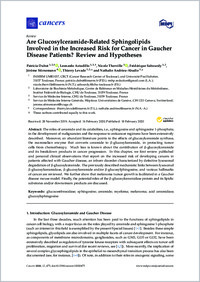 Full-text