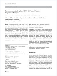 Full-text