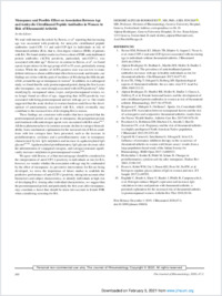Full-text