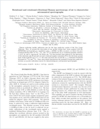 Full-text