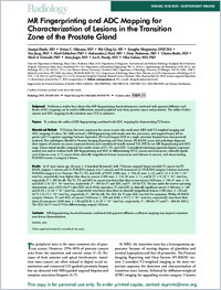 Full-text