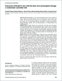 Full-text