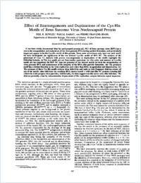 Full-text