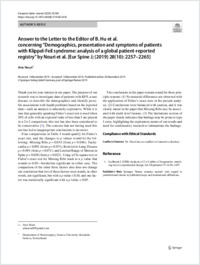 Full-text